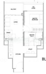 Whistler Grand (D5), Apartment #453582521